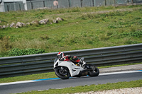 estoril;event-digital-images;motorbikes;no-limits;peter-wileman-photography;portugal;trackday;trackday-digital-images